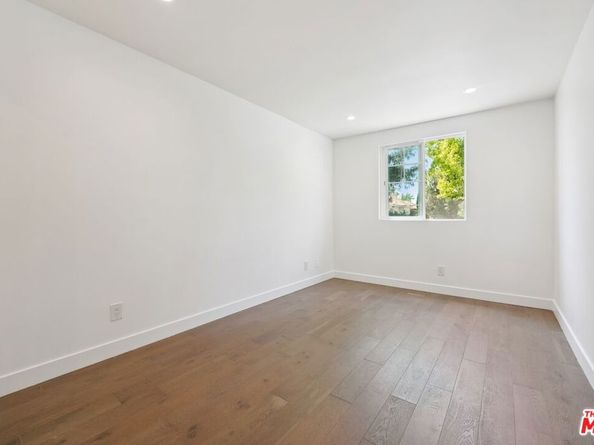5114 Cedros Avenue, Sherman Oaks CA 91403