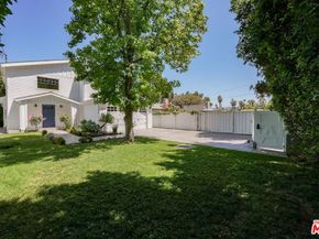 5114 Cedros Avenue, Sherman Oaks CA 91403