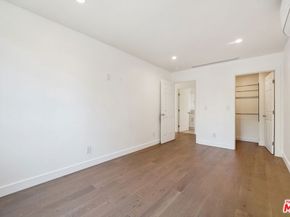 5114 Cedros Avenue, Sherman Oaks CA 91403