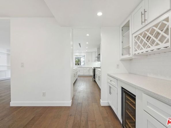5114 Cedros Avenue, Sherman Oaks CA 91403