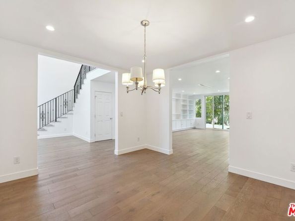 5114 Cedros Avenue, Sherman Oaks CA 91403