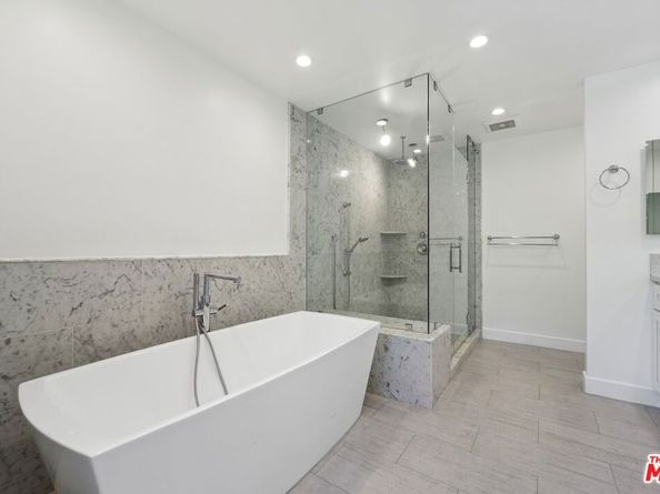 5114 Cedros Avenue, Sherman Oaks CA 91403