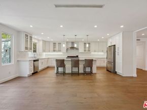 5114 Cedros Avenue, Sherman Oaks CA 91403
