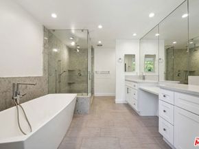 5114 Cedros Avenue, Sherman Oaks CA 91403