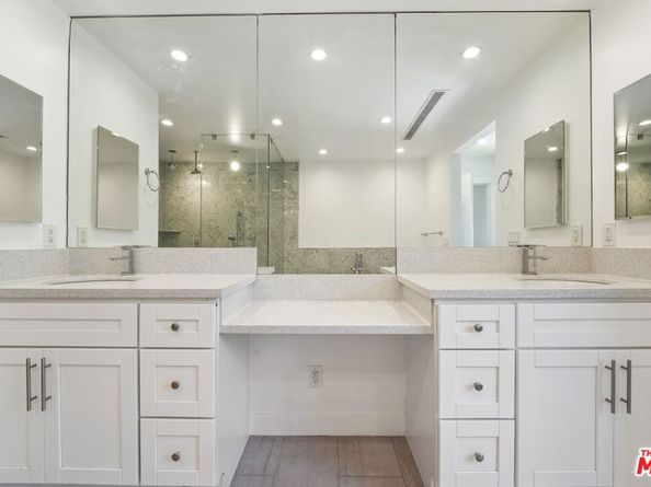 5114 Cedros Avenue, Sherman Oaks CA 91403