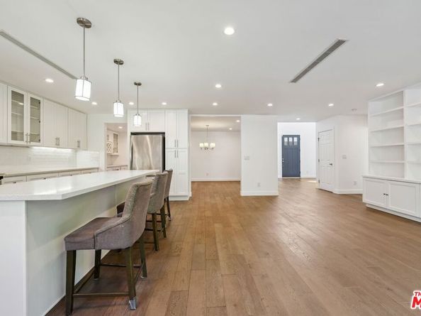 5114 Cedros Avenue, Sherman Oaks CA 91403