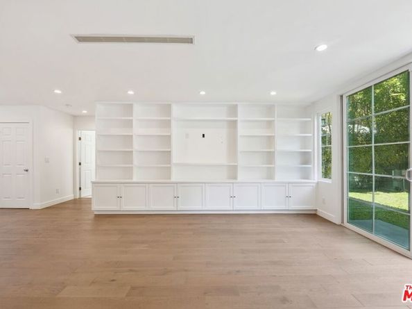 5114 Cedros Avenue, Sherman Oaks CA 91403