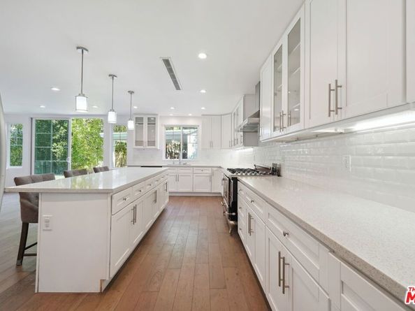 5114 Cedros Avenue, Sherman Oaks CA 91403