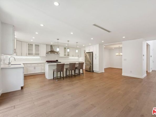 5114 Cedros Avenue, Sherman Oaks CA 91403