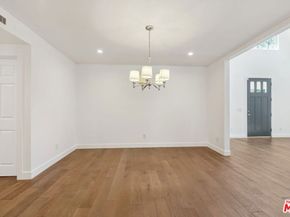 5114 Cedros Avenue, Sherman Oaks CA 91403