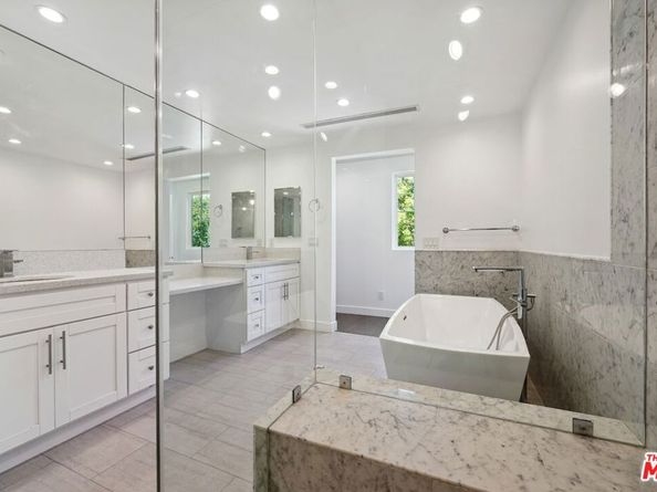5114 Cedros Avenue, Sherman Oaks CA 91403