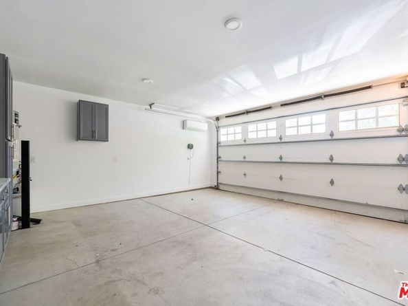 5114 Cedros Avenue, Sherman Oaks CA 91403
