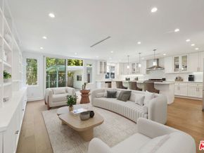 5114 Cedros Avenue, Sherman Oaks CA 91403