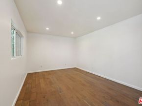 5114 Cedros Avenue, Sherman Oaks CA 91403