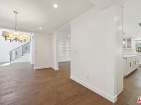 5114 Cedros Avenue, Sherman Oaks CA 91403
