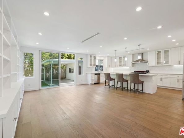 5114 Cedros Avenue, Sherman Oaks CA 91403