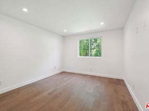 5114 Cedros Avenue, Sherman Oaks CA 91403