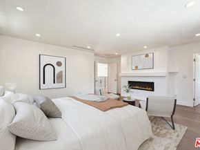 5114 Cedros Avenue, Sherman Oaks CA 91403