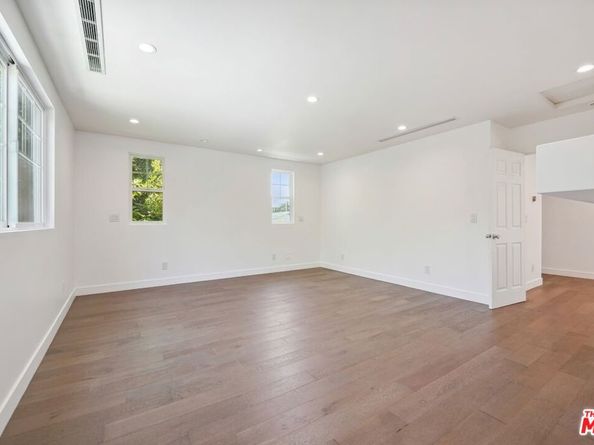 5114 Cedros Avenue, Sherman Oaks CA 91403