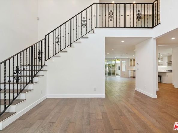 5114 Cedros Avenue, Sherman Oaks CA 91403