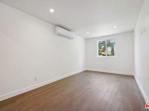 5114 Cedros Avenue, Sherman Oaks CA 91403