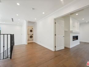 5114 Cedros Avenue, Sherman Oaks CA 91403