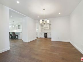 5114 Cedros Avenue, Sherman Oaks CA 91403