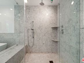 5114 Cedros Avenue, Sherman Oaks CA 91403