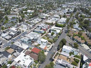 1308 Cabrillo Avenue, Venice CA 90291