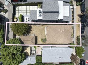 1308 Cabrillo Avenue, Venice CA 90291