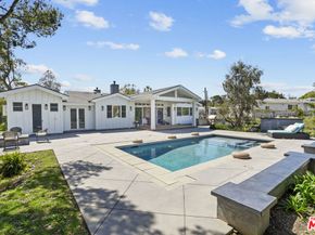 6544 Wandermere Road, Malibu CA 90265