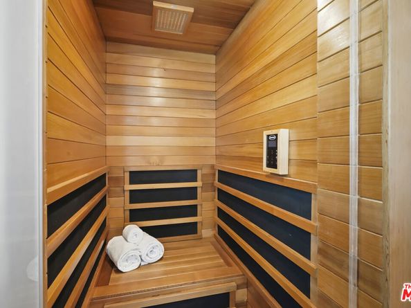 6544 Wandermere Road, Malibu CA 90265