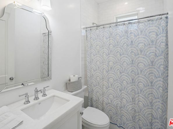 6544 Wandermere Road, Malibu CA 90265