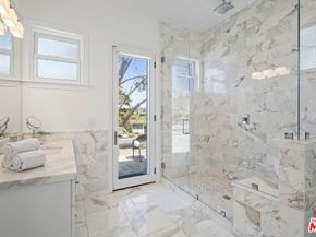 6544 Wandermere Road, Malibu CA 90265