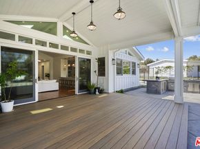 6544 Wandermere Road, Malibu CA 90265