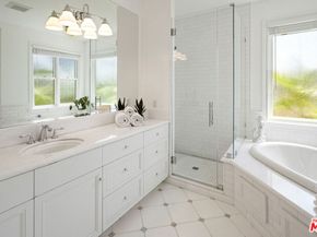 6544 Wandermere Road, Malibu CA 90265