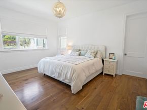 6544 Wandermere Road, Malibu CA 90265