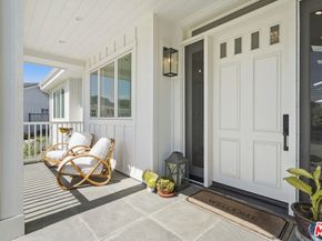 6544 Wandermere Road, Malibu CA 90265