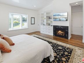 6544 Wandermere Road, Malibu CA 90265