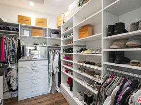 6544 Wandermere Road, Malibu CA 90265