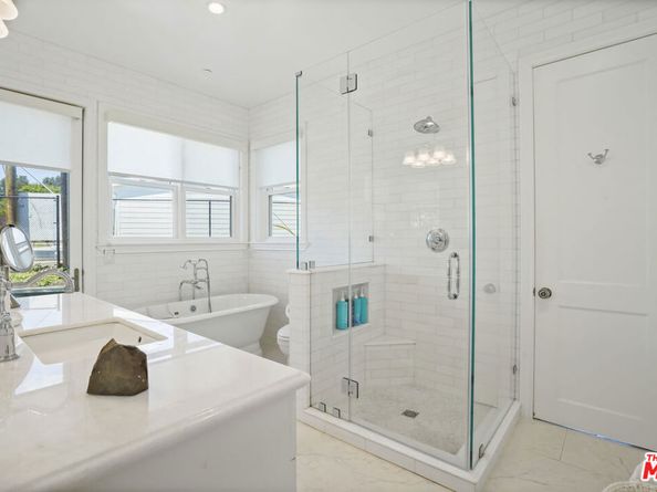 6544 Wandermere Road, Malibu CA 90265