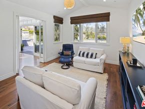 6544 Wandermere Road, Malibu CA 90265