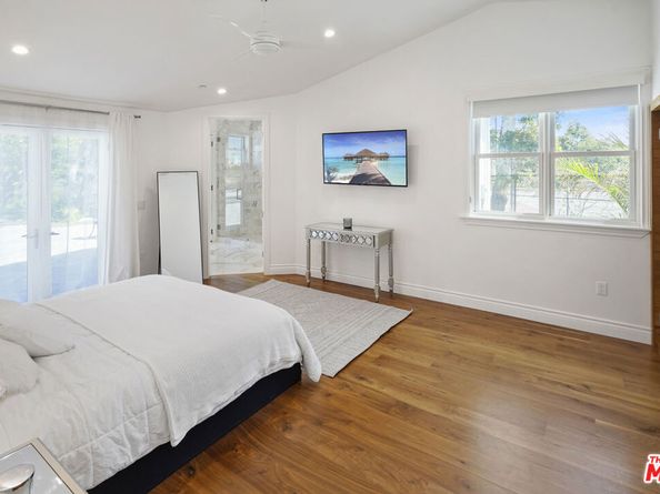 6544 Wandermere Road, Malibu CA 90265