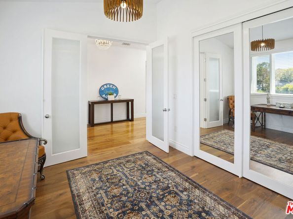 6544 Wandermere Road, Malibu CA 90265