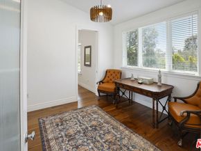 6544 Wandermere Road, Malibu CA 90265