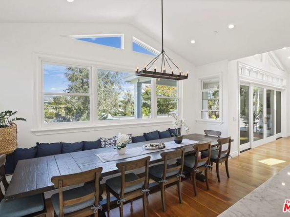 6544 Wandermere Road, Malibu CA 90265