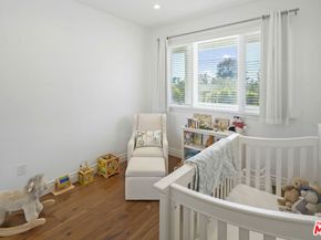 6544 Wandermere Road, Malibu CA 90265