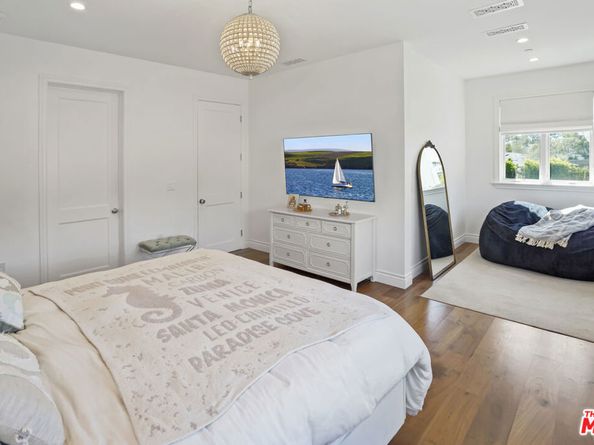 6544 Wandermere Road, Malibu CA 90265