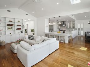 6544 Wandermere Road, Malibu CA 90265