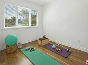 6544 Wandermere Road, Malibu CA 90265